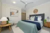 132 Greenwood Drive, Kirwan, Qld 4817-Image