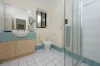 132 Greenwood Drive, Kirwan, Qld 4817-Image