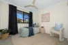 132 Greenwood Drive, Kirwan, Qld 4817-Image