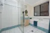132 Greenwood Drive, Kirwan, Qld 4817-Image