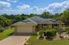 132 Groundwater Road, Southside, Qld 4570