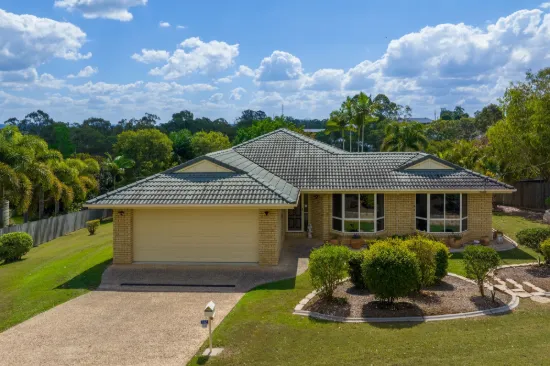 132 Groundwater Road, Southside, Qld 4570
