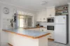 132 Groundwater Road, Southside, Qld 4570-Image