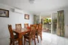 132 Groundwater Road, Southside, Qld 4570-Image