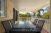132 Groundwater Road, Southside, Qld 4570-Image