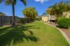 132 Groundwater Road, Southside, Qld 4570-Image