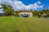 132 Groundwater Road, Southside, Qld 4570-Image