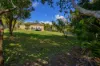 132 Groundwater Road, Southside, Qld 4570-Image