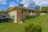 132 Groundwater Road, Southside, Qld 4570-Image