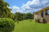 132 Groundwater Road, Southside, Qld 4570-Image