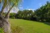 132 Groundwater Road, Southside, Qld 4570-Image