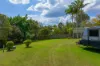 132 Groundwater Road, Southside, Qld 4570-Image