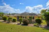 132 Groundwater Road, Southside, Qld 4570-Image