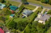132 Groundwater Road, Southside, Qld 4570-Image