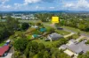 132 Groundwater Road, Southside, Qld 4570-Image