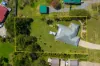 132 Groundwater Road, Southside, Qld 4570-Image
