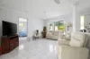 132 Groundwater Road, Southside, Qld 4570-Image