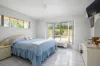132 Groundwater Road, Southside, Qld 4570-Image