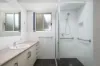 132 Groundwater Road, Southside, Qld 4570-Image