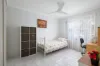 132 Groundwater Road, Southside, Qld 4570-Image