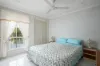 132 Groundwater Road, Southside, Qld 4570-Image