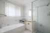 132 Groundwater Road, Southside, Qld 4570-Image