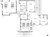 132 Groundwater Road, Southside, Qld 4570-Floorplan