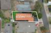 132 Harmony Drive, Tarneit, Vic 3029-Image