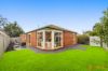 132 Harmony Drive, Tarneit, Vic 3029-Image