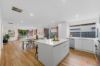 132 Harmony Drive, Tarneit, Vic 3029-Image