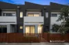 132 Henry Street, Pakenham, Vic 3810