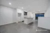 132 Henry Street, Pakenham, Vic 3810-Image