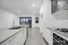 132 Henry Street, Pakenham, Vic 3810-Image