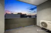 132 Henry Street, Pakenham, Vic 3810-Image