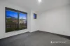 132 Henry Street, Pakenham, Vic 3810-Image