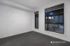 132 Henry Street, Pakenham, Vic 3810-Image