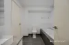 132 Henry Street, Pakenham, Vic 3810-Image