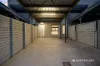 132 Henry Street, Pakenham, Vic 3810-Image
