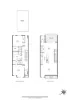 132 Henry Street, Pakenham, Vic 3810-Floorplan