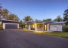132 Heron Road, Old Bar, NSW 2430