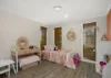 132 Heron Road, Old Bar, NSW 2430-Image