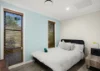 132 Heron Road, Old Bar, NSW 2430-Image