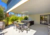 132 Heron Road, Old Bar, NSW 2430-Image
