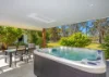 132 Heron Road, Old Bar, NSW 2430-Image