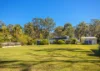 132 Heron Road, Old Bar, NSW 2430-Image