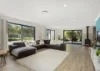 132 Heron Road, Old Bar, NSW 2430-Image