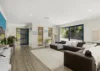 132 Heron Road, Old Bar, NSW 2430-Image