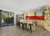 132 Heron Road, Old Bar, NSW 2430-Image