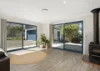 132 Heron Road, Old Bar, NSW 2430-Image