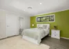 132 Heron Road, Old Bar, NSW 2430-Image